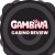 Profile picture of Gambiva Casino