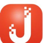 Profile picture of j88study1
