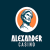 Profile picture of alexandercasino