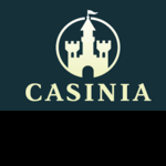 Profile picture of Casinia Casino