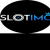 Profile picture of slotimo