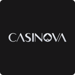 Profile picture of Casinova France
