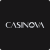Profile picture of Casinova France