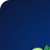 Profile picture of gamblezen