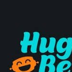Profile picture of happyhugo