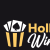 Profile picture of hollywin