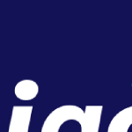 Profile picture of igobet