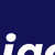 Profile picture of igobet