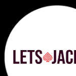 Profile picture of letsjackpot