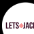 Profile picture of letsjackpot