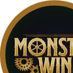 Profile picture of monsterwinfrance