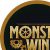 Profile picture of monsterwinfrance