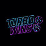 Profile picture of turbowinsfr