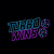 Profile picture of turbowinsfr