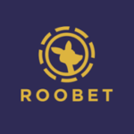 Profile picture of Roobet
