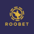 Profile picture of Roobet