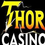 Profile picture of thorcasino