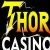 Profile picture of thorcasino