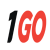 Profile picture of 1gofrcasino