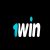 Profile picture of 1wincasinofr