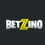 Profile picture of betzinocasinofr
