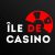 Profile picture of Iledecasino