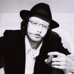 Profile picture of v01dv01d