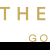 Profile picture of casino-gold-coast