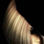 Profile picture of Elina