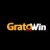 Profile picture of gratowincasino