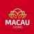 Profile picture of macaucasino