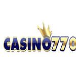 Profile picture of casino770