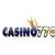Profile picture of casino770