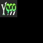 Profile picture of Y999Game