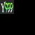 Profile picture of Y999Game
