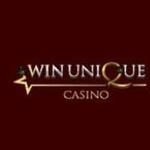 Profile picture of Win Unique Casino