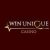 Profile picture of Win Unique Casino