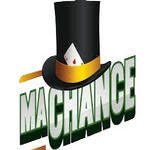 Profile picture of Winmachance Casino