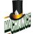 Profile picture of Winmachance Casino