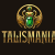 Profile picture of Talismania Casino