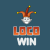Profile picture of Locowin