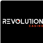 Profile picture of revolutioncasinoat