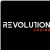 Profile picture of revolutioncasinoat