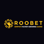 Profile picture of roobetde