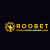 Profile picture of roobetde