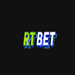 Profile picture of rtbetde