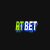 Profile picture of rtbetde
