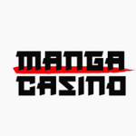 Profile picture of mangadecasino