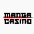 Profile picture of mangadecasino