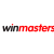 Profile picture of winmastersde